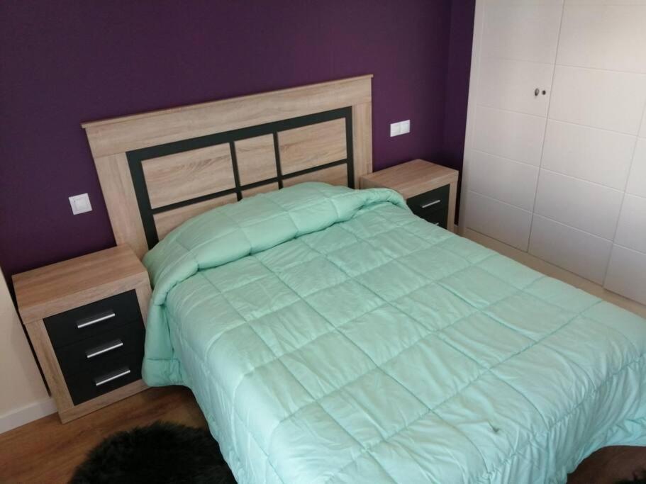Amplio Apartamento En Sabinanigo - Las Margas Pirineo Aragones Exterior foto